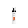 Nioxin System 4 Scalp + Hair Treatment 100ml (3.4floz)