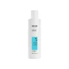 Nioxin System 3 Scalp + Hair Conditioner 300ml (10.1floz)