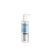 Nioxin Ultimate Power Anti-Hair Loss Serum 70ml (2.36floz)