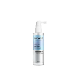 Nioxin Ultimate Power Anti-Hair Loss Serum 70ml (2.36floz)