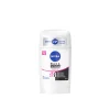 Nivea Black & White Invisible Original Anti-Perspirant Stick 50ml (1.69floz)