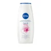 Nivea Care & Relax Caring Foam Bath 750ml (25.36floz)