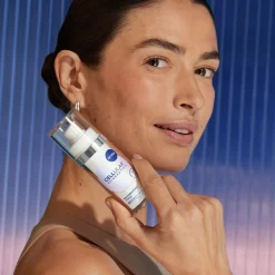 Nivea Cellular Epigenetics Rejuvenating Serum Anti-Aging 30ml (1.01floz)