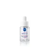 Nivea Cellular Expert Filler Hyaluron Replumping Serum 15ml (0.50floz)