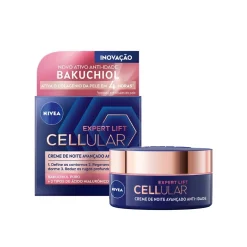 Nivea Cellular Expert Lift 50ml (1.69fl oz)