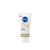 Nivea Cellular Luminous 630 Anti-Dark Spots Advanced Hand Cream SPF15 50ml (1.69floz)