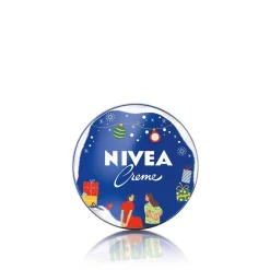 Nivea Cream 75ml (2.54fl oz)