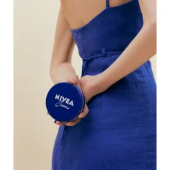 Nivea Cream 75ml (2.54fl oz)