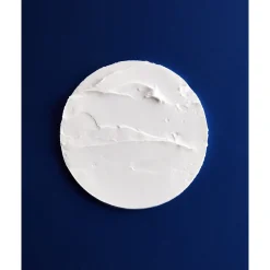 Nivea Cream 75ml (2.54fl oz)