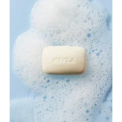 Nivea Creme Soft Care Soap Bar 100g (3.53oz)