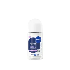 Nivea Derma Control Restore 72h Anti-Perspirant Roll-On 50ml (1.69floz)
