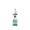 Nivea Derma Skin Clear Rebalance & Clear Serum 30ml (1floz)