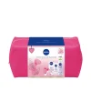 Nivea Essentials Sensitive Skin Kit