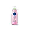 Nivea Gentle Toner Almond Oil 200ml (6.76fl oz)