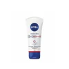 Nivea 3-In-1 Repair Hand Cream 75ml