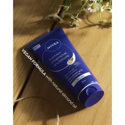 Nivea Intensive Moisture Hand Cream 75ml (2.53floz)