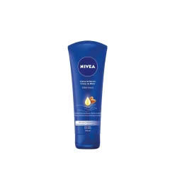 Nivea Intensive Moisture Hand Cream 100ml (3.38fl oz)