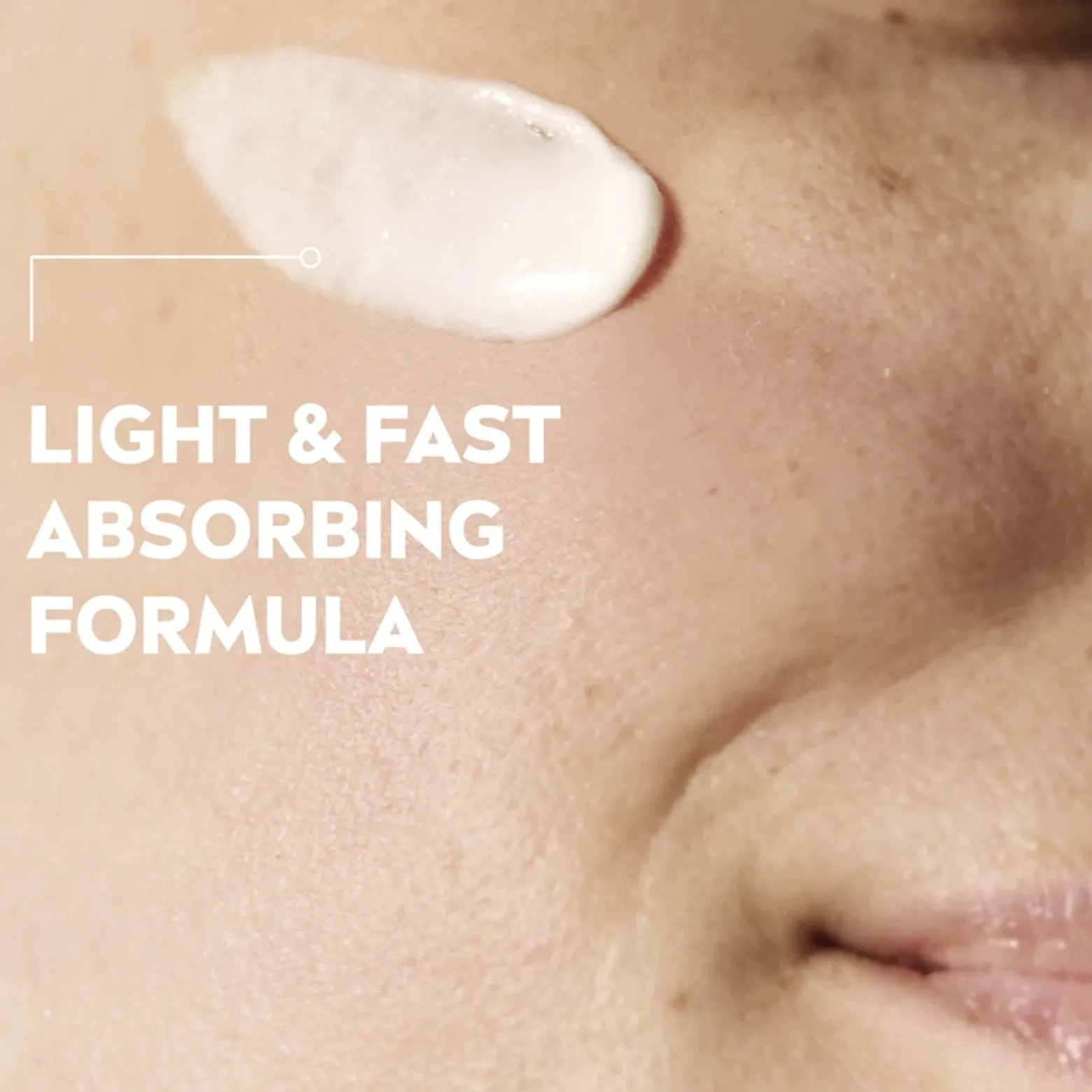 Nivea Luminous 630 Anti-Dark Spots Advanced Serum 30ml (1.01fl oz)
