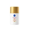 Nivea Luminous 630 Anti-Stretch Mark Body Oil-Serum 100ml (3.38floz)