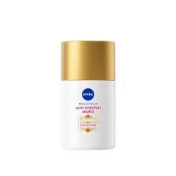 Nivea Luminous 630 Anti-Stretch Mark Body Oil-Serum 100ml (3.38floz)