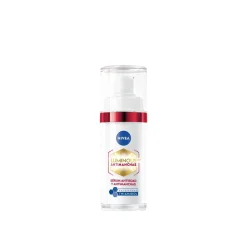 Nivea Luminous 630 2-In-1 Anti-Age & Dark Spot Serum 30ml (1.01 fl oz)