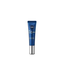 Nivea Men Anti-Age Hyaluron Eye Cream 15ml (0.51fl oz)