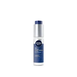 Nivea Men Anti-Age Hyaluron Face Hydro Gel 50ml (1.69fl oz)