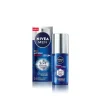 Nivea Men Anti-Aging Power Serum 30ml (1.01 fl oz)