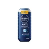 Nivea Men Anti-Dandruff Power Shampoo 250ml (8.45fl oz)