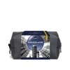 Nivea Men Business Mode Gift Set