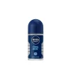 Nivea Men Cool Kick 72h Anti-Perspirant Roll-On 50ml (1.69fl oz)