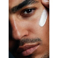 Nivea Men Cream 150ml (5.07fl oz)
