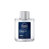 Nivea Men Deep Comfort Aftershave Lotion 100ml (3.38fl oz)