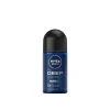 Nivea Men Deep Darkwood 72h Anti-Perspirant Deodorant Roll-On 50ml (1.69fl oz)