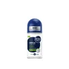 Nivea Men Derma Control 72h Sensitive Anti-Perspirant Roll-On 50ml (1.69floz)