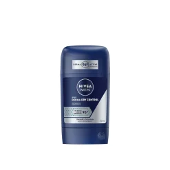 Nivea Men Derma Control 96h Anti-Perspirant Stick 50ml (1.69floz)