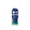 Nivea Men Fresh Sensation 72h Anti-Perspirant Roll-On 50ml (1.69 fl oz)