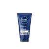 Nivea Men Hydrocare Face Scrub 75ml (2.54floz)