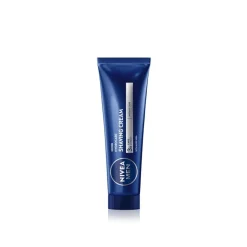 Nivea Men Hydrocare Shaving Cream 100ml (3.38fl oz)