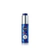 Nivea Men Power 2-In-1 Moisturizing Cream SPF30 50ml (1.69floz)