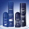 Nivea Men Protect & Care 48h Deodorant Anti-Perspirant Roll-On 50ml (1.69fl oz)