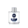 Nivea Men Sensitive Aftershave Lotion 100ml (3.38floz)