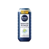 Nivea Men Sensitive Power Shampoo 250ml (8.45floz)
