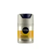 Nivea Men Skin Energy Moisturizing Face Cream 50ml (1.69fl oz)