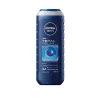 Nivea Men Total Relax Shower Gel 500ml (16.9floz)