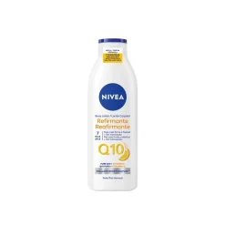 Nivea Q10 + Vitamin C Firming Body Lotion 250ml (8.45fl oz)