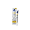 Nivea Q10 Anti-Wrinkle Power Expert Wrinkle Filler Serum 15ml (0.50 fl oz)