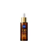Nivea Q10 Expert Anti-Wrinkle Double Action Serum 30ml (1.01floz)