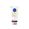 Nivea Q10 Firming + Anti-Wrinkles Neck & Chest Cream 200ml (6.76floz)