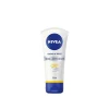 Nivea Q10 3-In-1 Anti-Age Care Hand Cream 75ml (2.54fl oz)